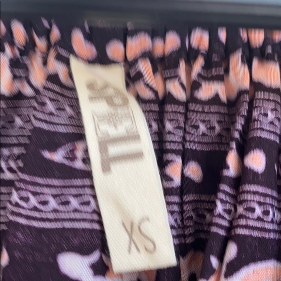 Gypsiana SWAP? - Picture 3 of 5